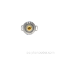 Mini Absolut Rotary Encoder